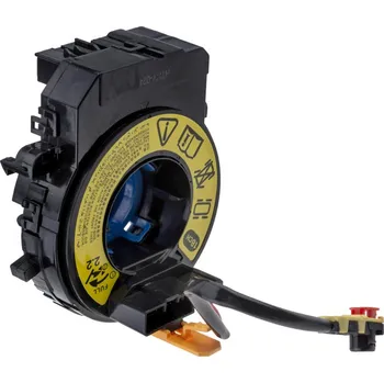 Auto elektroinstalace Kroužek volantu HYUNDAI VELOSTER 2011-