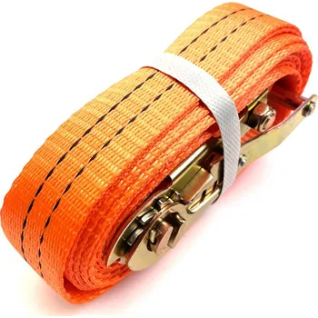 Upínací popruh SVX Jednodílná kurtna 3T-4M 4M 3T