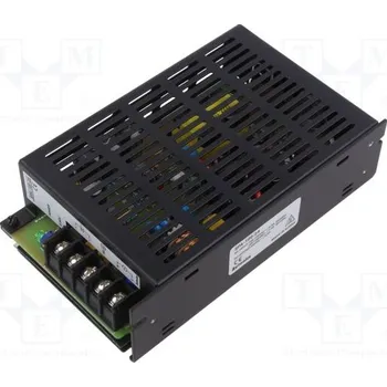 spínaný zdroj AUTONICS SPA-100-24