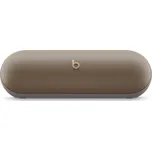 Beats Pill, Champagne Gold