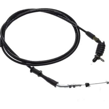 Baotian Plynové lanko Baotian 1740mm ZLP5643