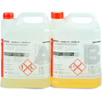 Penetrace Topstone EP01 penetrace 30 kg