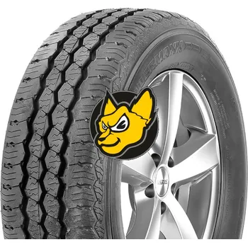 Maxxis CR966 Trailermaxx 155 R13 84N Návěs/přívěs M+S