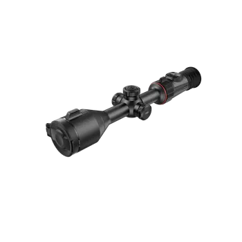 Puškohled Termovizní zaměřovač Nocpix ACE H50