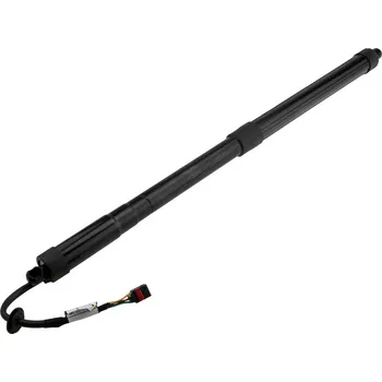 Karosérie Vzpěra kufru elektrická INFINITI QX60 13-, JX35 12-13