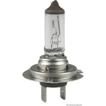 Mlhový světlomet Zarovka, mlhovka HERTH+BUSS ELPARTS 89901291