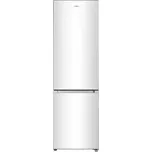 Gorenje RK4182PW4