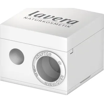 Make-up Lavera Make-up OciOřezávátko 1 Stk. (113,00 Kč / 1 ks.)