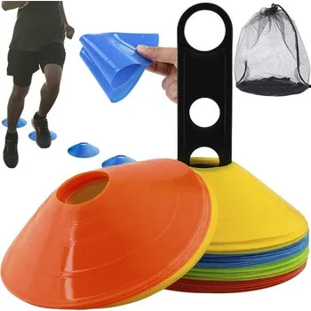 Koberec Eoshop Pachołki treningowe 23422