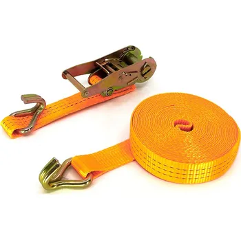 Vrut SVX Upínací pás - Kurtna 3T-10M 10M/3T