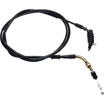 Baotian Plynové lanko Baotian 1940mm ZLP5643C