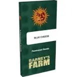 Blue Cheese™ fem. (balení 5)