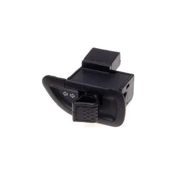 Osvětlení pro motocykl Baotian Přepínač blinkrů Baotian 3K PZIP2312