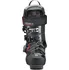 Sjezdové boty Tecnica Mach BOA HV 110 GW černé 2024/2025