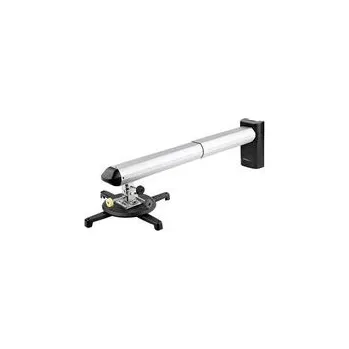 Vysavač StarTech PROJWALLMNT