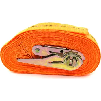 Upínací popruh SVX Jednodílná kurtna 1T-6M 6M 1T