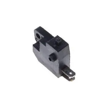 Elektroinstalace pro motocykl Baotian Brzdový spínač Baotian - levý ZV2341