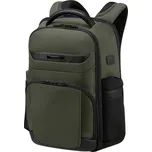 Samsonite Pro-DLX 6 Backpack…