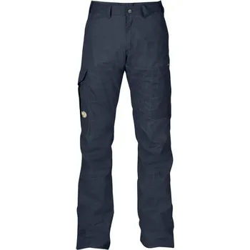 Fjällräven Karl Pro Trousers M