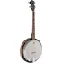 Stagg BJM30 4DL banjo čtyřstrunné