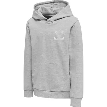 Dámská mikina Mikina s kapucí Hummel PROUD HOODIE 214140-2006 Velikost 128