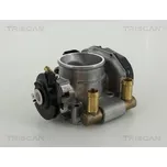 Hrdlo skrtici klapky TRISCAN 8820 29014