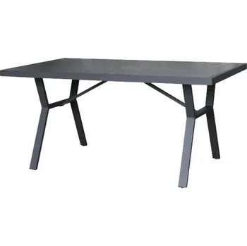 Zahradní stůl Zahradní stůl Sibiu 140x80 cm Doprava ZDARMA.