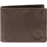 Rip Curl Texas RFID All Day hnědá