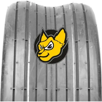 Pneu pro těžký stroj Duro (hwa Fong) HF217 18X8.50 -8 4 PR TL