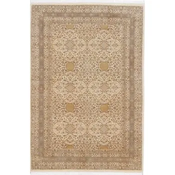 Koberec Orientální koberec Isfahán 203x140 cm - M167536