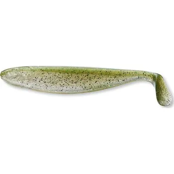 Umělá nástraha Cormoran gumová nástraha Seacor Elite Shad 22cm