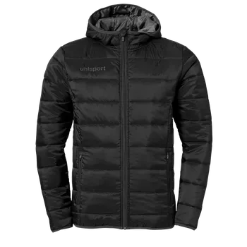 Fotbal Uhlsport Essential Ultra Lite černá UK XXL