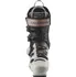 Sjezdové boty Salomon S/Pro Supra BOA 105 W Gray Aurora/Black/Pink Gold 2023/2024 265