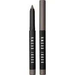 Bobbi Brown Dlouhotrvající krémová tužka na oči (Long-Wear Cream Liner Stick) 1,1 g Fog Matte + 2 měsíce na vrácení zboží