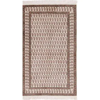 Koberec Orientální koberec Kašmír 133x79 cm - M143320