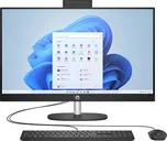 HP All-in-One 27-cr0004nc (8E4V4EA)