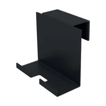 Domácí spotřebič AIRFORCE Držák tabletu AFCONFPTFRAME