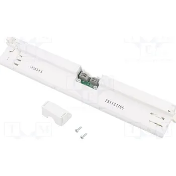 Napájecí zdroj pro osvětlení TRIDONIC 87500912