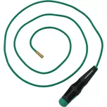 Jonnesway AG010190A 107 cm