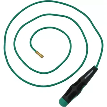 Podavač předmětu Jonnesway AG010190A 107 cm