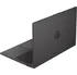 Notebook HP 250 G10 (AK9W4AT)