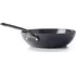 Pánev GreenPan Craft wok CC002266-001 černá 28 cm