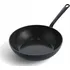 Pánev GreenPan Craft wok CC002266-001 černá 28 cm