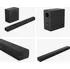 Soundbar Hisense HS3100