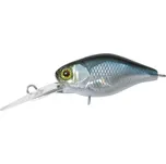 Illex Diving Chubby 3,8cm NF Ablette