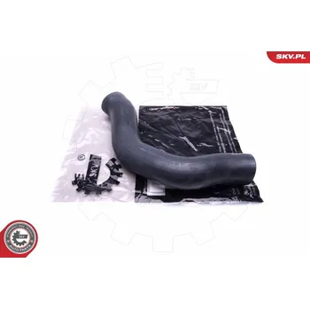 Hadička plnicího vzduchu ESEN SKV 43SKV195