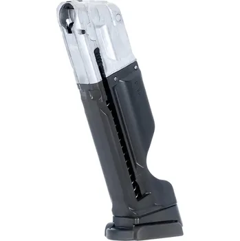 Paintball Umarex zásobník T4E Heckler&Koch SFP9 cal.43