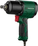 PARKSIDE® Pneumatický rázový utahovák PDSS 850 A1