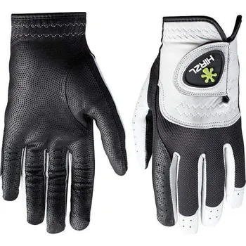 Golfové rukavice Hirzl Trust Control 2.0 pánská golfová rukavice pravá (pro leváky), ML