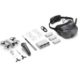 DJI CP.FP.00000186.06 Šedá